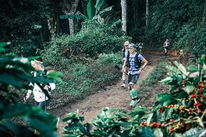 BIB: 
                            <button type="button" onclick="openModal(25796646)" class="btn btn-primary btn-sm float-right btn-popup" data-toggle="modal" data-target=".modal-high-quality">
                        <i class="fas fa-shopping-cart"></i> Add to Cart
                    </button>
                                            <button type="button" onclick="isThisMe(25796646, true)" class="btn btn-success btn-sm float-right btn-popup btn-isme hidden" data-toggle="tooltip" data-placement="bottom" title="นี่คือรูปของคุณใช่ไหม คลิกที่นี่เพื่อเอาเข้าอัลบั้ม">
                        <i class="fas fa-plus"></i> Add to album
                    </button>
                    <button type="button" onclick="isThisMe(25796646, false)" class="btn btn-warning btn-sm float-right btn-popup btn-isnotme hidden">
                        <i class="fas fa-ban"></i> Remove from album
                    </button>